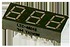 LTC-4624JR